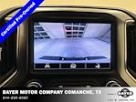 2022 Chevrolet Silverado 2500 Crew Cab 4WD Pickup for sale #55244 - photo 13