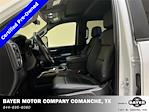 2022 Chevrolet Silverado 2500 Crew Cab 4WD Pickup for sale #55244 - photo 17