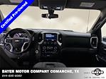 2022 Chevrolet Silverado 2500 Crew Cab 4WD Pickup for sale #55244 - photo 18