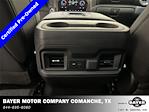 2022 Chevrolet Silverado 2500 Crew Cab 4WD Pickup for sale #55244 - photo 19
