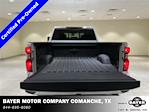 2022 Chevrolet Silverado 2500 Crew Cab 4WD Pickup for sale #55244 - photo 22