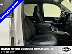 2022 Chevrolet Silverado 2500 Crew Cab 4WD Pickup for sale #55244 - photo 23