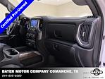 2022 Chevrolet Silverado 2500 Crew Cab 4WD Pickup for sale #55244 - photo 24