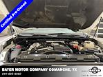 2022 Chevrolet Silverado 2500 Crew Cab 4WD Pickup for sale #55244 - photo 25