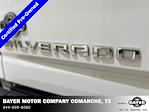 2022 Chevrolet Silverado 2500 Crew Cab 4WD Pickup for sale #55244 - photo 27