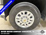 2022 Chevrolet Silverado 2500 Crew Cab 4WD Pickup for sale #55244 - photo 28