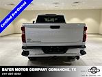 2022 Chevrolet Silverado 2500 Crew Cab 4WD Pickup for sale #55244 - photo 4