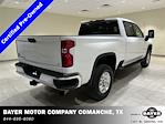 2022 Chevrolet Silverado 2500 Crew Cab 4WD Pickup for sale #55244 - photo 5