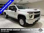 2022 Chevrolet Silverado 2500 Crew Cab 4WD Pickup for sale #55244 - photo 7