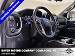 2022 Chevrolet Silverado 2500 Crew Cab 4WD Pickup for sale #55244 - photo 9