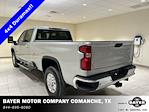 Used 2022 Chevrolet Silverado 3500 LT Crew Cab for sale #55247 - photo 1