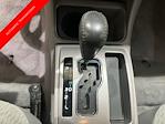 2011 Toyota Tacoma Extra Cab RWD Pickup for sale #55251 - photo 13