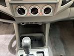 2011 Toyota Tacoma Extra Cab RWD Pickup for sale #55251 - photo 14