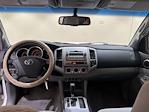 2011 Toyota Tacoma Extra Cab RWD Pickup for sale #55251 - photo 16