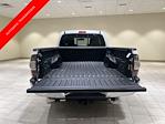 2011 Toyota Tacoma Extra Cab RWD Pickup for sale #55251 - photo 20