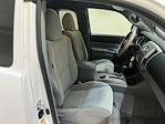 2011 Toyota Tacoma Extra Cab RWD Pickup for sale #55251 - photo 21