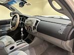 2011 Toyota Tacoma Extra Cab RWD Pickup for sale #55251 - photo 22