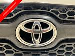 2011 Toyota Tacoma Extra Cab RWD Pickup for sale #55251 - photo 25