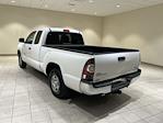 2011 Toyota Tacoma Extra Cab RWD Pickup for sale #55251 - photo 2