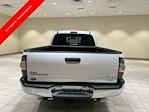 2011 Toyota Tacoma Extra Cab RWD Pickup for sale #55251 - photo 4