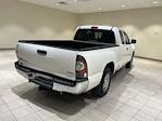 2011 Toyota Tacoma Extra Cab RWD Pickup for sale #55251 - photo 5