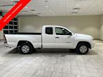 2011 Toyota Tacoma Extra Cab RWD Pickup for sale #55251 - photo 6
