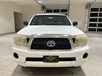 2011 Toyota Tacoma Extra Cab RWD Pickup for sale #55251 - photo 8
