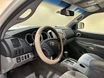 2011 Toyota Tacoma Extra Cab RWD Pickup for sale #55251 - photo 9