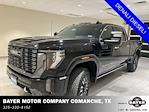 2024 GMC Sierra 2500 Crew Cab 4WD Pickup for sale #55262 - photo 1