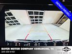2024 GMC Sierra 2500 Crew Cab 4WD Pickup for sale #55262 - photo 14
