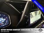 2024 GMC Sierra 2500 Crew Cab 4WD Pickup for sale #55262 - photo 15