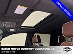 2024 GMC Sierra 2500 Crew Cab 4WD Pickup for sale #55262 - photo 18