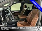 2024 GMC Sierra 2500 Crew Cab 4WD Pickup for sale #55262 - photo 19