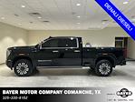 2024 GMC Sierra 2500 Crew Cab 4WD Pickup for sale #55262 - photo 3