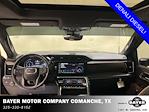 2024 GMC Sierra 2500 Crew Cab 4WD Pickup for sale #55262 - photo 20