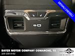 2024 GMC Sierra 2500 Crew Cab 4WD Pickup for sale #55262 - photo 21