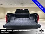 2024 GMC Sierra 2500 Crew Cab 4WD Pickup for sale #55262 - photo 24