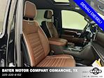 2024 GMC Sierra 2500 Crew Cab 4WD Pickup for sale #55262 - photo 25