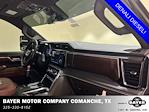 2024 GMC Sierra 2500 Crew Cab 4WD Pickup for sale #55262 - photo 26