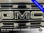 2024 GMC Sierra 2500 Crew Cab 4WD Pickup for sale #55262 - photo 29