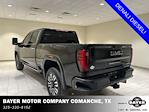 2024 GMC Sierra 2500 Crew Cab 4WD Pickup for sale #55262 - photo 2
