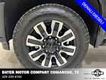 2024 GMC Sierra 2500 Crew Cab 4WD Pickup for sale #55262 - photo 30