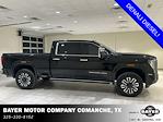 2024 GMC Sierra 2500 Crew Cab 4WD Pickup for sale #55262 - photo 7
