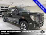 2024 GMC Sierra 2500 Crew Cab 4WD Pickup for sale #55262 - photo 8