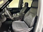 2024 Chevrolet Silverado 3500 Crew Cab 4WD Hauler Body for sale #55266 - photo 17