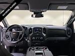 2024 Chevrolet Silverado 3500 Crew Cab 4WD Hauler Body for sale #55266 - photo 18