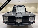 2024 Chevrolet Silverado 3500 Crew Cab 4WD Hauler Body for sale #55266 - photo 22