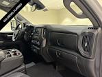 2024 Chevrolet Silverado 3500 Crew Cab 4WD Hauler Body for sale #55266 - photo 24