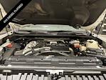 2024 Chevrolet Silverado 3500 Crew Cab 4WD Hauler Body for sale #55266 - photo 25
