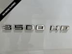 2024 Chevrolet Silverado 3500 Crew Cab 4WD Hauler Body for sale #55266 - photo 26